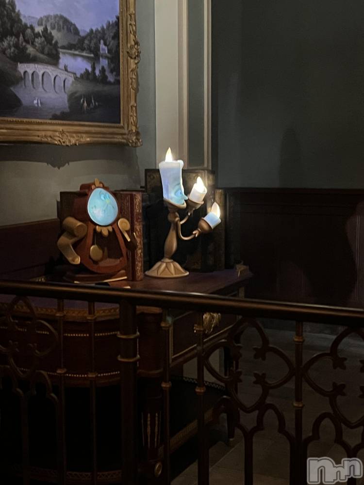 ����������ʥå��������륺�С����󥻥ץȥ��ե���̴�����Ѷ���~������̤��⤷��ʤ��¤��~(���󥻥ץȥ��ե����ߥ�ϥ����祦����) �⤫��1��16���̥�֥����֤��򤯤�����🍻��