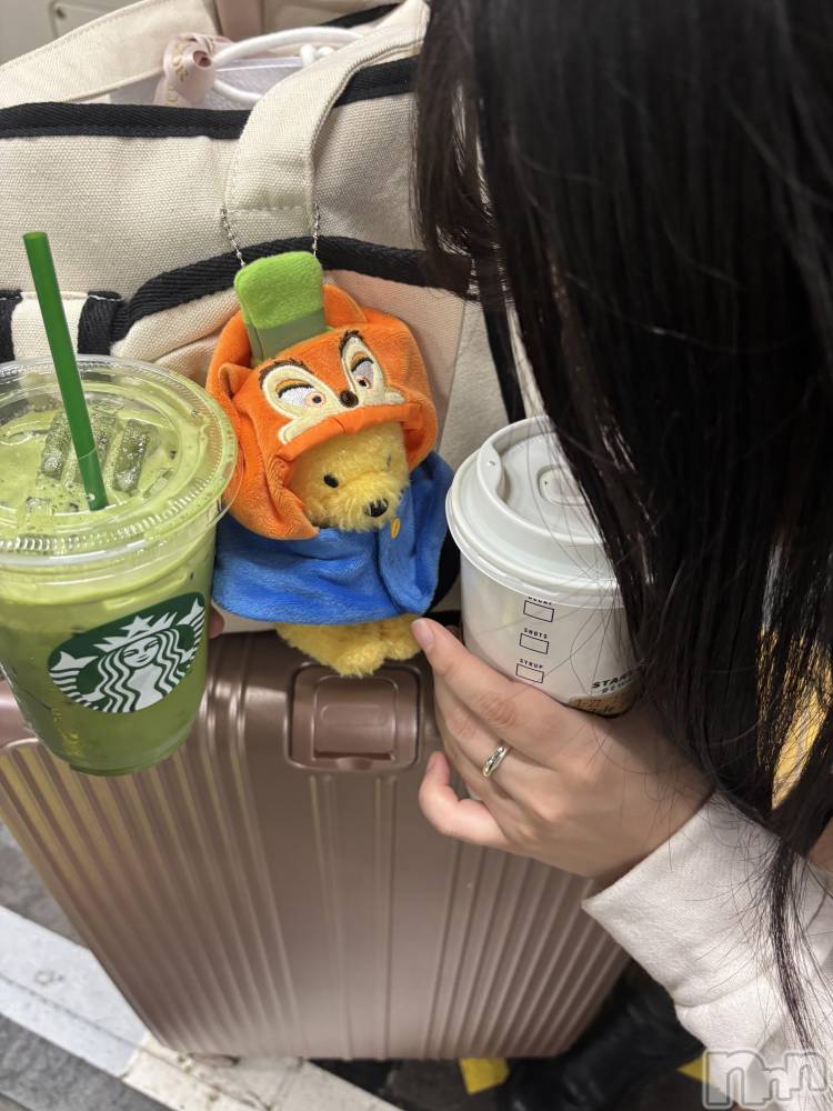 ����������ʥå��������륺�С����󥻥ץȥ��ե���̴�����Ѷ���~������̤��⤷��ʤ��¤��~(���󥻥ץȥ��ե����ߥ�ϥ����祦����) �⤫��1��17���̥�֥�����ι�Ԥ�ͽ���💭��