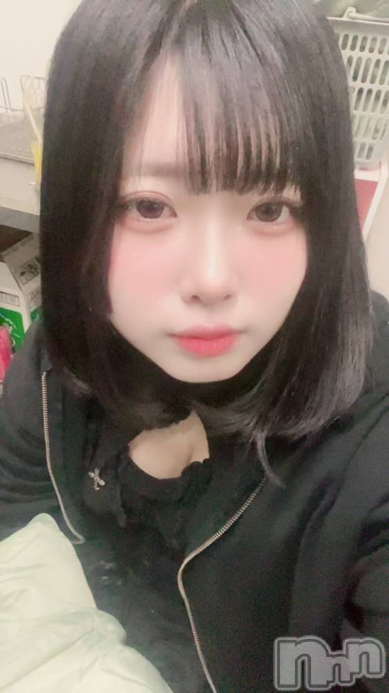 ����������ʥå��������륺�С����󥻥ץȥ��ե���̴�����Ѷ���~������̤��⤷��ʤ��¤��~(���󥻥ץȥ��ե����ߥ�ϥ����祦����) �⤫��2��10���̥�֥����֤��פ��֤�Ǥ�‼️��