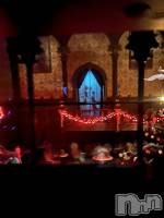 ����������ʥå��������륺�С����󥻥ץȥ��ե���̴�����Ѷ���~������̤��⤷��ʤ��¤��~(���󥻥ץȥ��ե����ߥ�ϥ����祦����) �⤫��1��13���̥�֥����֤Ҥ�������