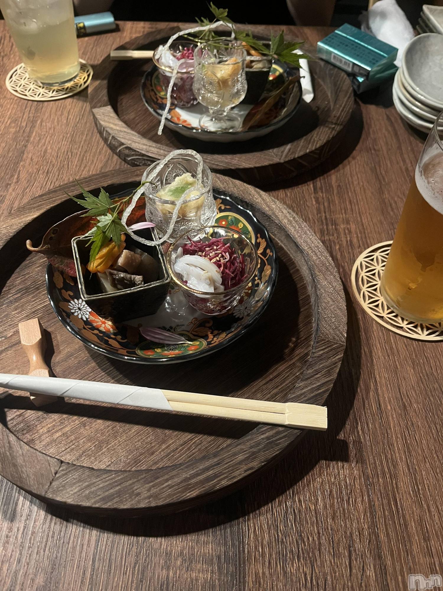 ʥå륺С󥻥ץȥե̴Ѷ~̤⤷ʤ¤~(󥻥ץȥեߥϥ祦) 2025ǯ117̥֥̣✨️