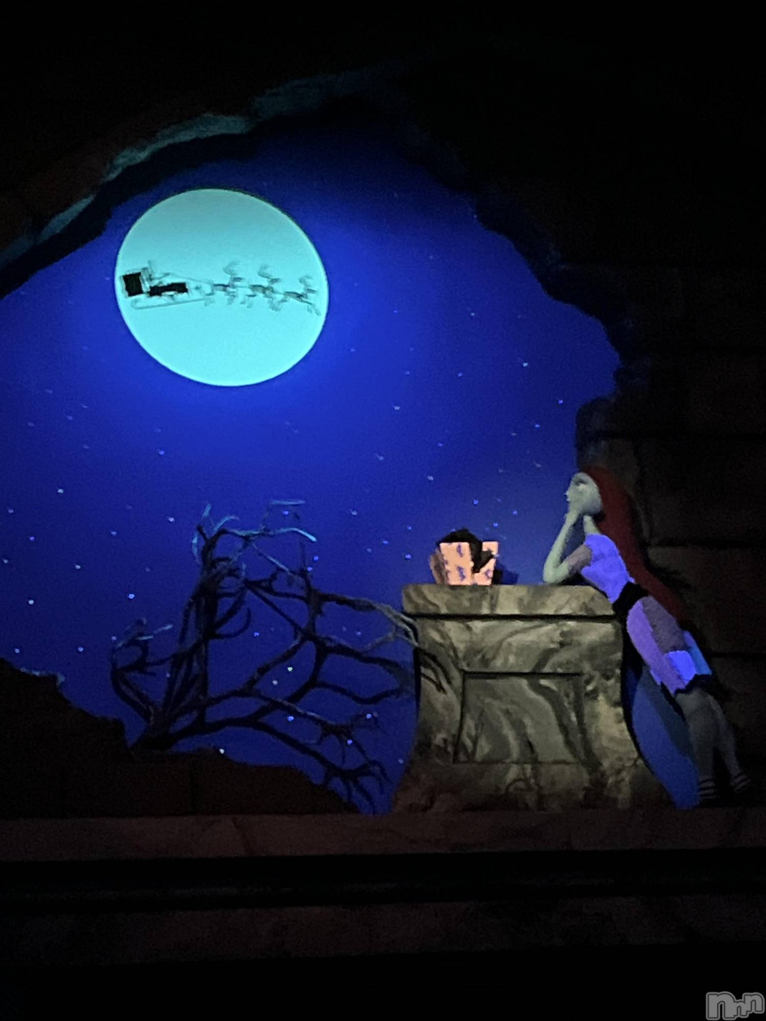 ʥå륺С󥻥ץȥե̴Ѷ~̤⤷ʤ¤~(󥻥ץȥեߥϥ祦) 2025ǯ119̥֥...