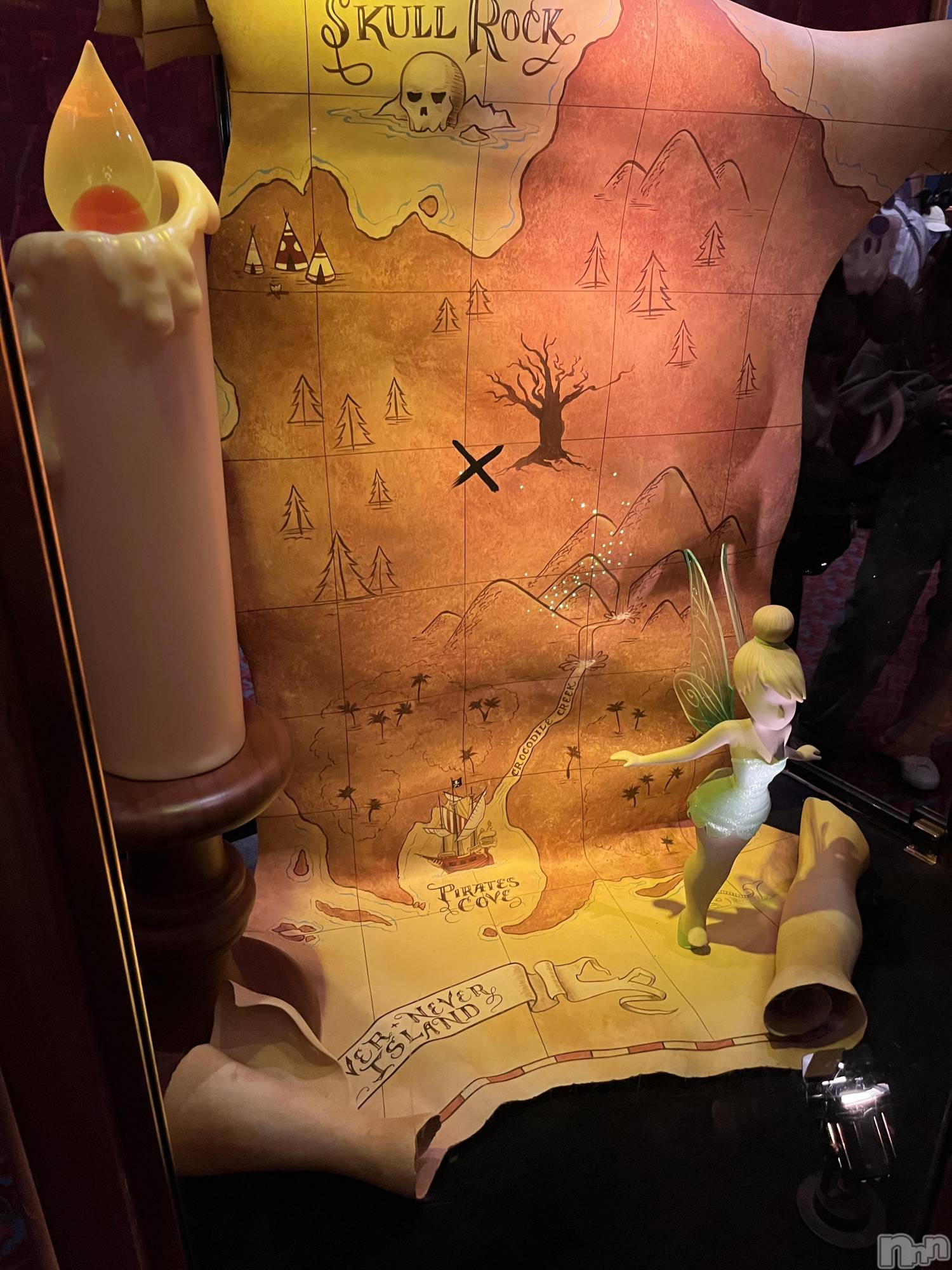 ʥå륺С󥻥ץȥե̴Ѷ~̤⤷ʤ¤~(󥻥ץȥեߥϥ祦) 2025ǯ1124̥֥֤ͤͤ