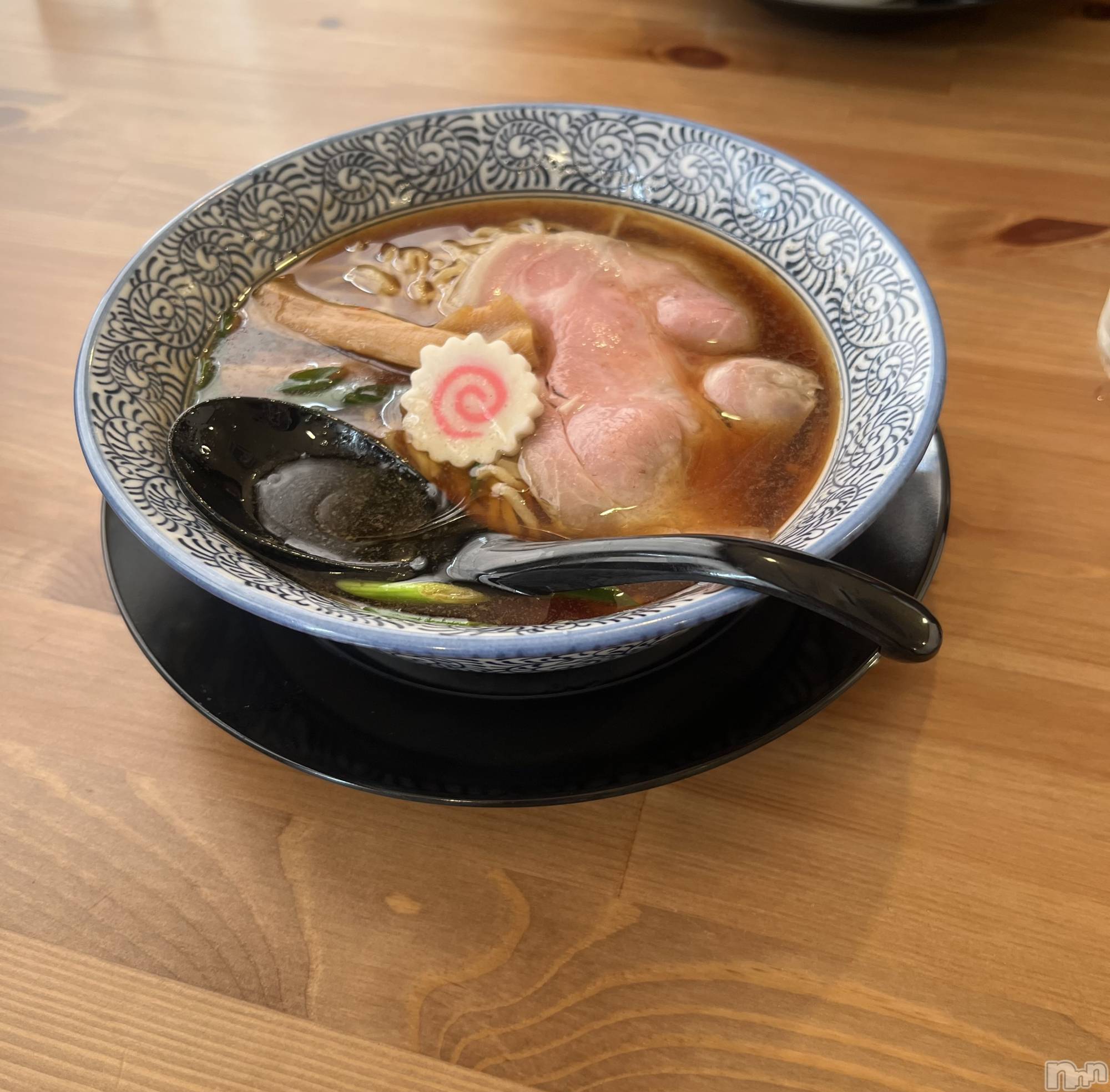 ʥå륺С󥻥ץȥե̴Ѷ~̤⤷ʤ¤~(󥻥ץȥեߥϥ祦) 2025ǯ125̥֥֤顼