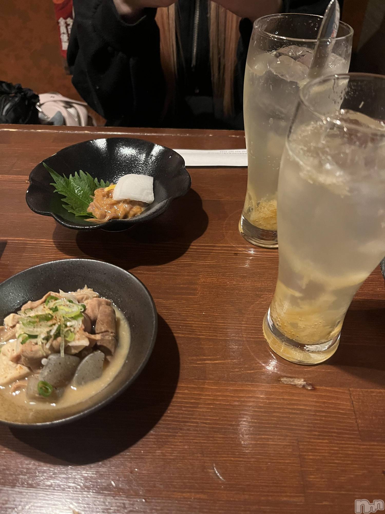 ʥå륺С󥻥ץȥե̴Ѷ~̤⤷ʤ¤~(󥻥ץȥեߥϥ祦) 2025ǯ126̥֥֤Ϥá