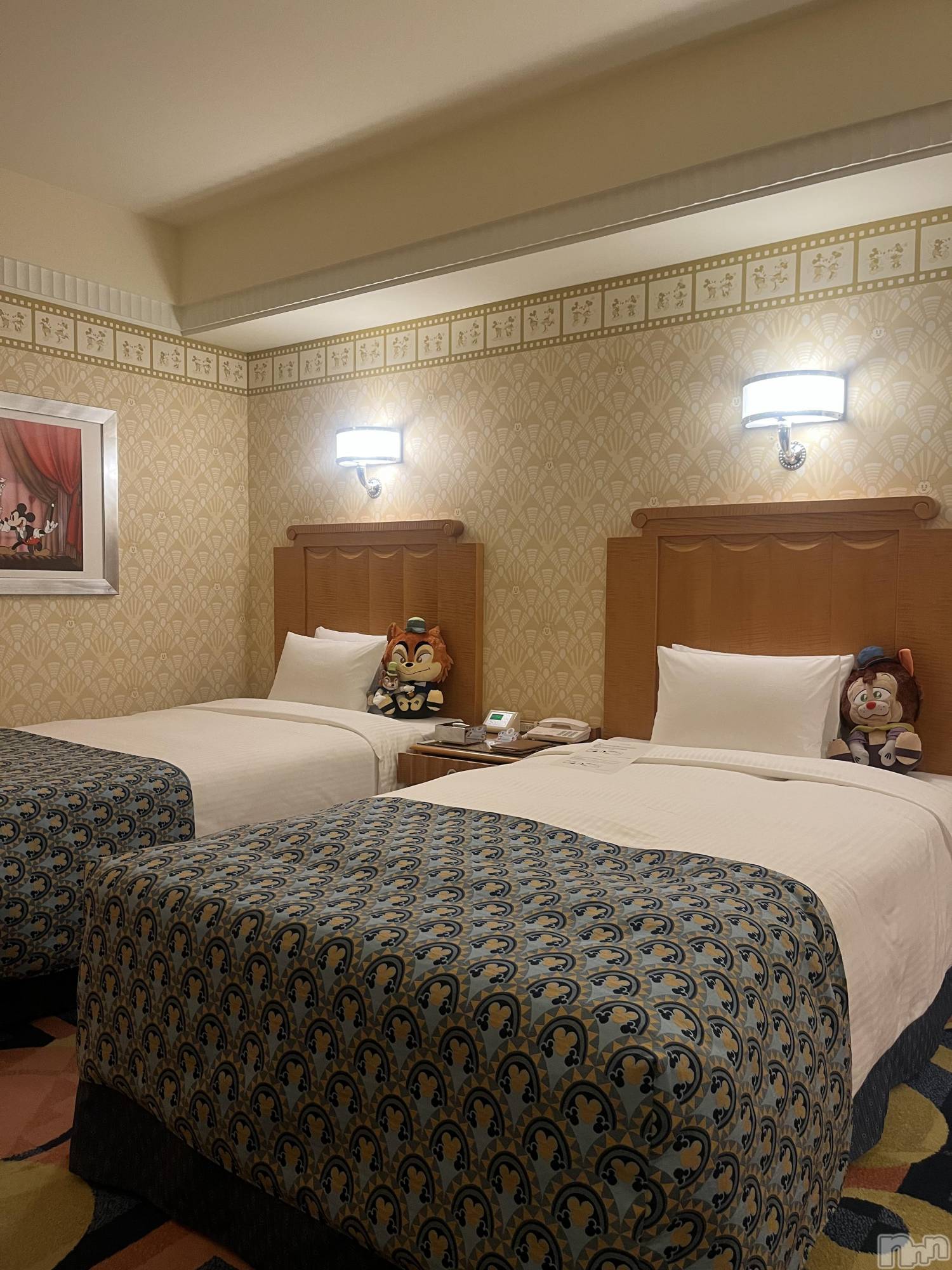 ����������ʥå��������륺�С����󥻥ץȥ��ե���̴�����Ѷ���~������̤��⤷��ʤ��¤��~(���󥻥ץȥ��ե����ߥ�ϥ����祦����) ��2025ǯ12��20���̥�֥�����2����‼️��