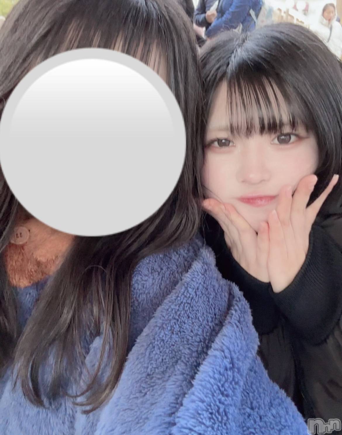 ����������ʥå��������륺�С����󥻥ץȥ��ե���̴�����Ѷ���~������̤��⤷��ʤ��¤��~(���󥻥ץȥ��ե����ߥ�ϥ����祦����) ��2025ǯ12��26���̥�֥����֥��ꥹ�ޥ��ǥ����ˡ�🎶��