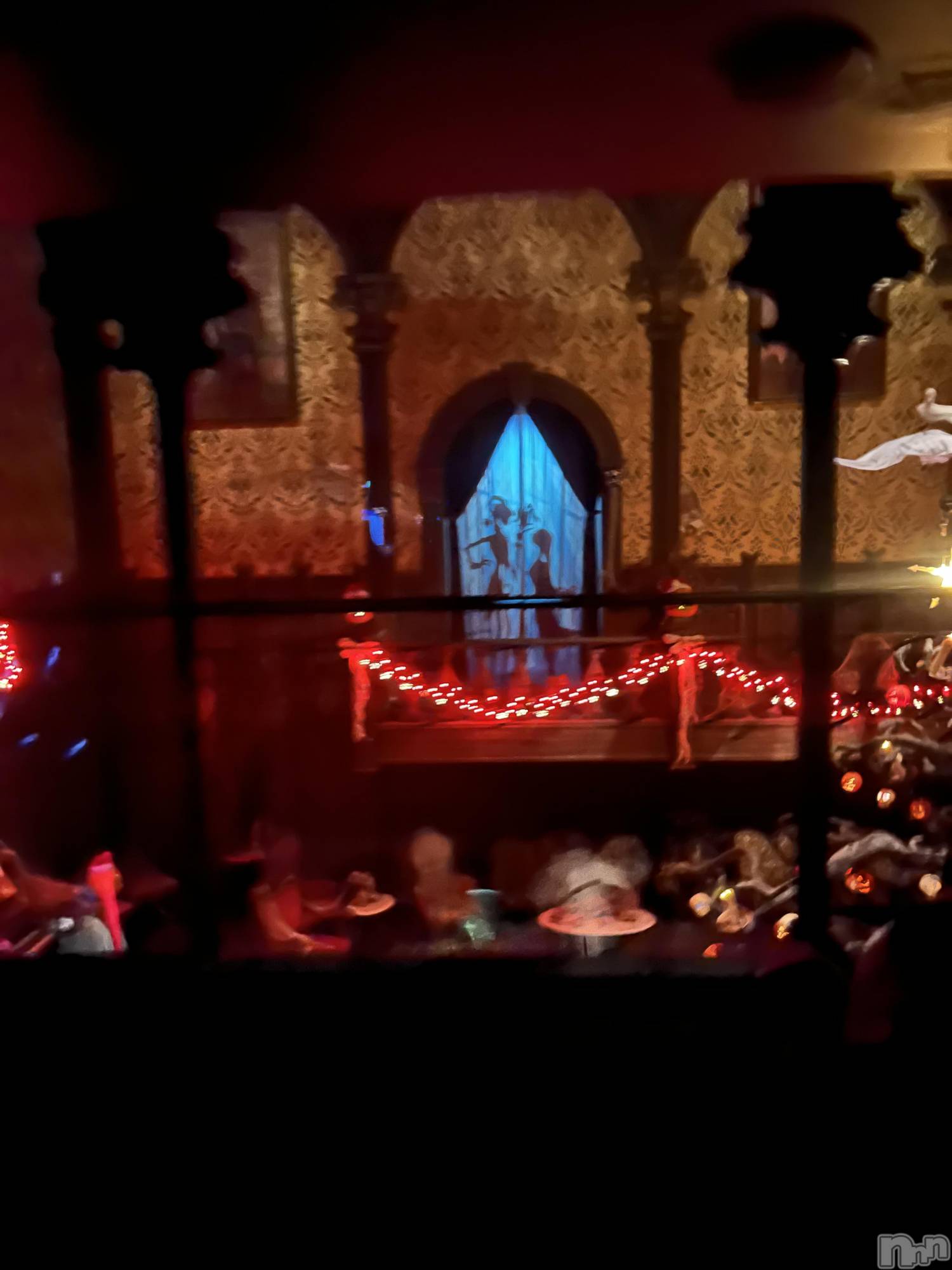 ����������ʥå��������륺�С����󥻥ץȥ��ե���̴�����Ѷ���~������̤��⤷��ʤ��¤��~(���󥻥ץȥ��ե����ߥ�ϥ����祦����) ��2026ǯ1��13���̥�֥����֤Ҥ�������