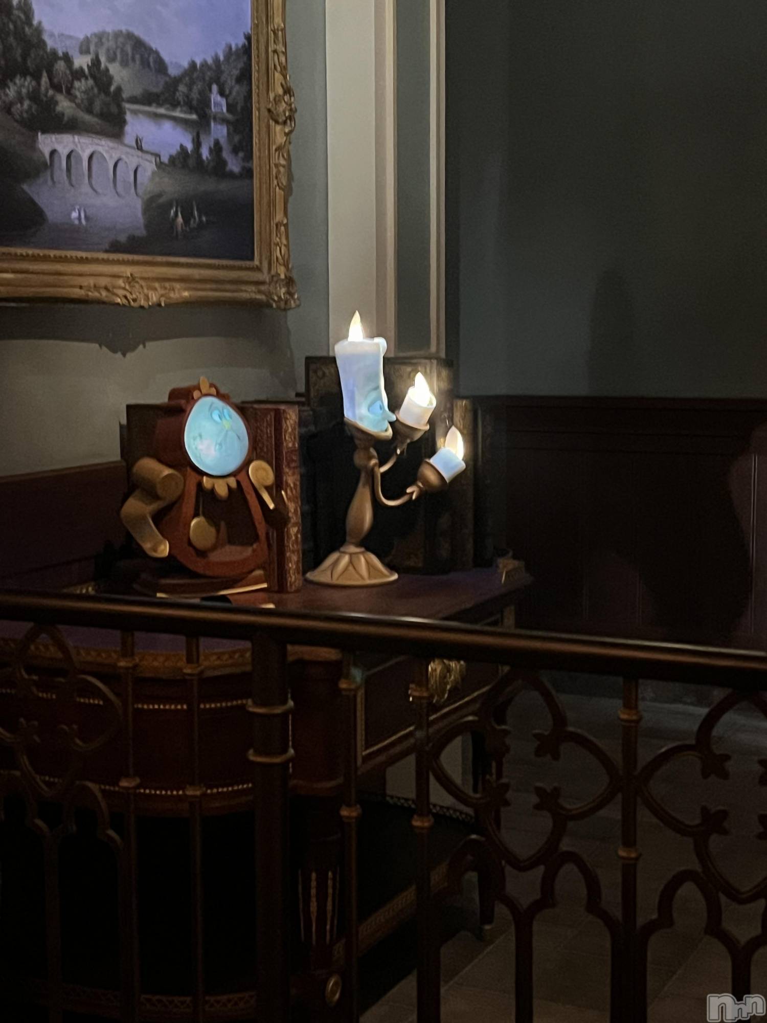 ����������ʥå��������륺�С����󥻥ץȥ��ե���̴�����Ѷ���~������̤��⤷��ʤ��¤��~(���󥻥ץȥ��ե����ߥ�ϥ����祦����) ��2026ǯ1��16���̥�֥����֤��򤯤�����🍻��