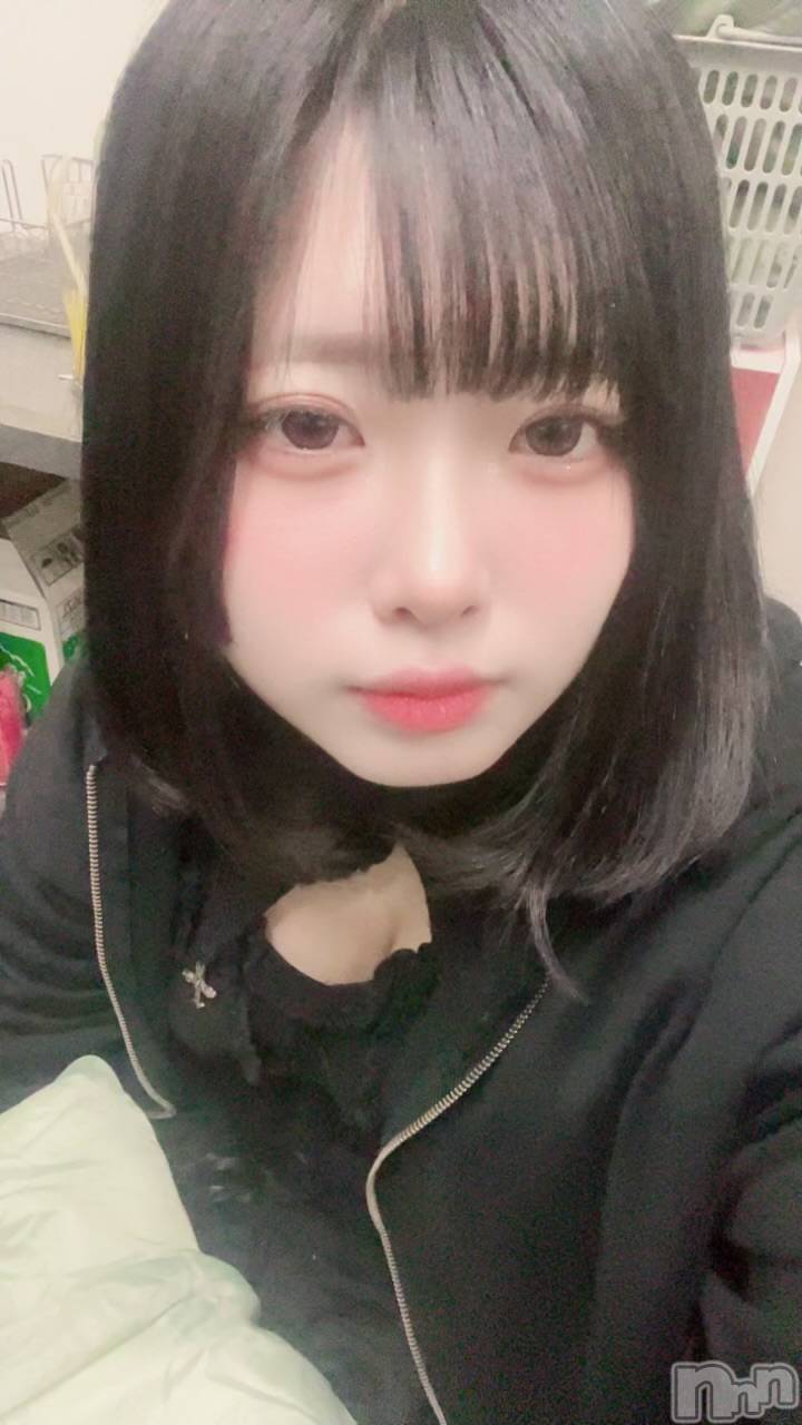 ����������ʥå��������륺�С����󥻥ץȥ��ե���̴�����Ѷ���~������̤��⤷��ʤ��¤��~(���󥻥ץȥ��ե����ߥ�ϥ����祦����) ��2026ǯ2��10���̥�֥����֤��פ��֤�Ǥ�‼️��