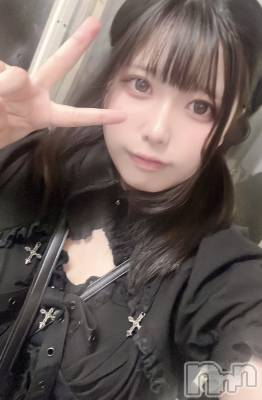 ˤ륹ʥå륺С֥󥻥ץȥե̴Ѷ~̤⤷ʤ¤~(󥻥ץȥեߥϥ祦)פΥ㥹ȡ֤⤫פξҲ
