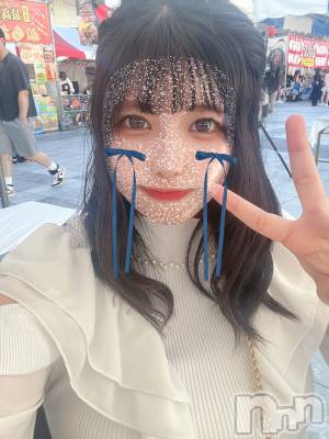 ʥå륺С󥻥ץȥե̴Ѷ~̤⤷ʤ¤~(󥻥ץȥեߥϥ祦) ⤫105ֽ̥֥ޤƤ‼️