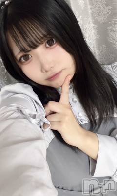 ʥå륺С󥻥ץȥե̴Ѷ~̤⤷ʤ¤~(󥻥ץȥեߥϥ祦) ⤫107̥֥֤٤ߤϡ💭