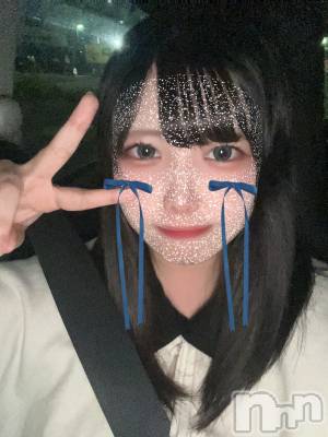 新潟駅前スナック・ガールズバーコンセプトカフェ 夢見る廃教会~明日死ぬかもしれないぢゃん~(コンセプトカフェユメミルハイキョウカイ) もかの10月12日写メブログ「秋だな💭」