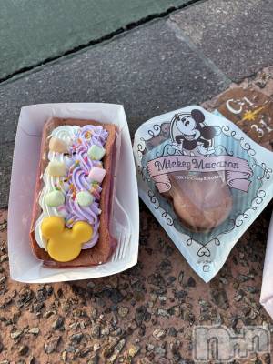 新潟駅前スナック・ガールズバーコンセプトカフェ 夢見る廃教会~明日死ぬかもしれないぢゃん~(コンセプトカフェユメミルハイキョウカイ) もかの10月17日写メブログ「久しぶりに♬」