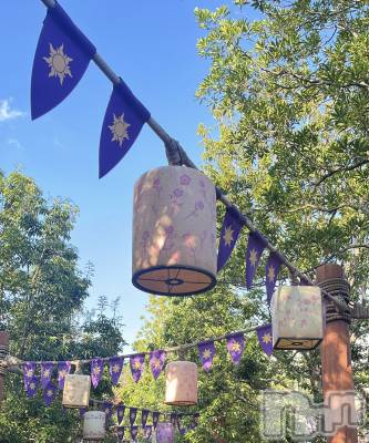 新潟駅前スナック・ガールズバーコンセプトカフェ 夢見る廃教会~明日死ぬかもしれないぢゃん~(コンセプトカフェユメミルハイキョウカイ) もかの10月19日写メブログ「旅行行きたい💭」