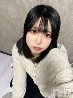 新潟駅前スナック・ガールズバーコンセプトカフェ 夢見る廃教会~明日死ぬかもしれないぢゃん~(コンセプトカフェユメミルハイキョウカイ) もかの10月21日写メブログ「寒くなってきたなぁ」