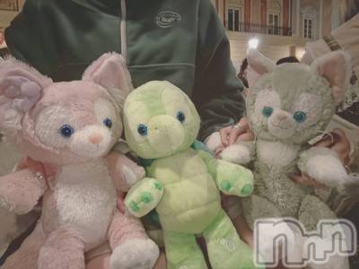 新潟駅前スナック・ガールズバーコンセプトカフェ 夢見る廃教会~明日死ぬかもしれないぢゃん~(コンセプトカフェユメミルハイキョウカイ) もかの10月23日写メブログ「寒い時こそっ‼️」