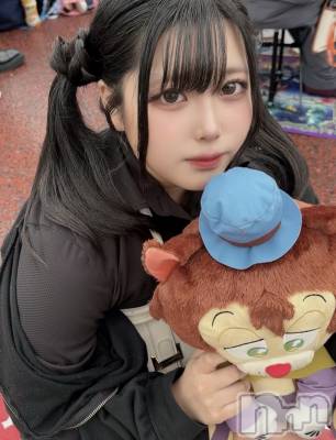 ʥå륺С󥻥ץȥե̴Ѷ~̤⤷ʤ¤~(󥻥ץȥեߥϥ祦) ⤫1030̥֥💭