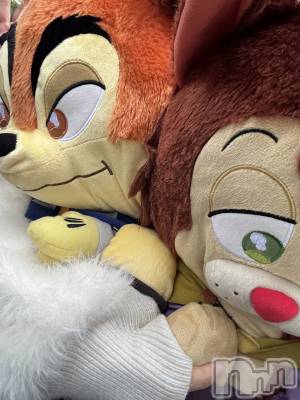 ʥå륺С󥻥ץȥե̴Ѷ~̤⤷ʤ¤~(󥻥ץȥեߥϥ祦) ⤫113ִ̥֥礬...