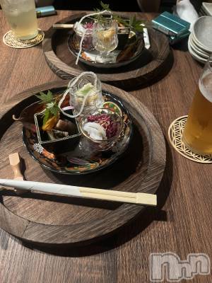 ʥå륺С󥻥ץȥե̴Ѷ~̤⤷ʤ¤~(󥻥ץȥեߥϥ祦) ⤫117̥֥̣✨️