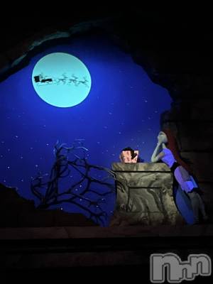 ʥå륺С󥻥ץȥե̴Ѷ~̤⤷ʤ¤~(󥻥ץȥեߥϥ祦) ⤫119̥֥...