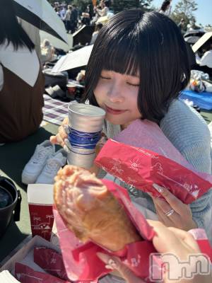 ʥå륺С󥻥ץȥե̴Ѷ~̤⤷ʤ¤~(󥻥ץȥեߥϥ祦) ⤫1119ֵ̥֥ǯ‼️