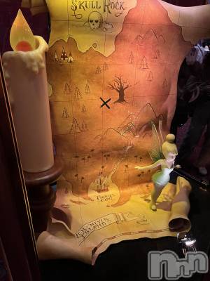 ʥå륺С󥻥ץȥե̴Ѷ~̤⤷ʤ¤~(󥻥ץȥեߥϥ祦) ⤫1124̥֥֤ͤͤ