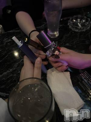 ʥå륺С󥻥ץȥե̴Ѷ~̤⤷ʤ¤~(󥻥ץȥեߥϥ祦) ⤫124̥֥ŷ😨