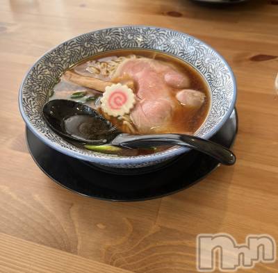 ʥå륺С󥻥ץȥե̴Ѷ~̤⤷ʤ¤~(󥻥ץȥեߥϥ祦) ⤫125̥֥֤顼