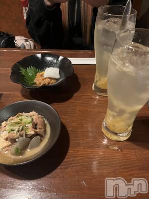 ʥå륺С󥻥ץȥե̴Ѷ~̤⤷ʤ¤~(󥻥ץȥեߥϥ祦) ⤫126̥֥֤Ϥá