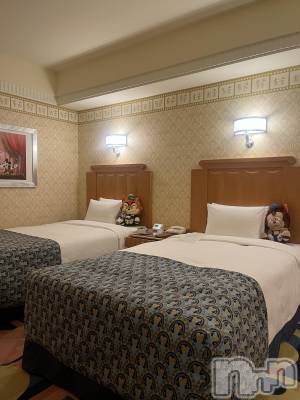 ����������ʥå��������륺�С����󥻥ץȥ��ե���̴�����Ѷ���~������̤��⤷��ʤ��¤��~(���󥻥ץȥ��ե����ߥ�ϥ����祦����) �⤫��12��20���̥�֥�����2����‼️��