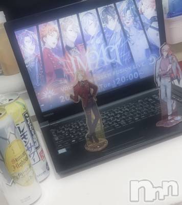 ����������ʥå��������륺�С����󥻥ץȥ��ե���̴�����Ѷ���~������̤��⤷��ʤ��¤��~(���󥻥ץȥ��ե����ߥ�ϥ����祦����) �⤫��1��7���̥�֥����֥�����🎶��