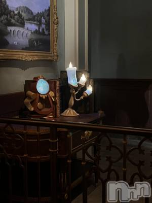 ����������ʥå��������륺�С����󥻥ץȥ��ե���̴�����Ѷ���~������̤��⤷��ʤ��¤��~(���󥻥ץȥ��ե����ߥ�ϥ����祦����) �⤫��1��16���̥�֥����֤��򤯤�����🍻��