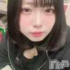 もかの最新ブログ「お久しぶりです‼️」