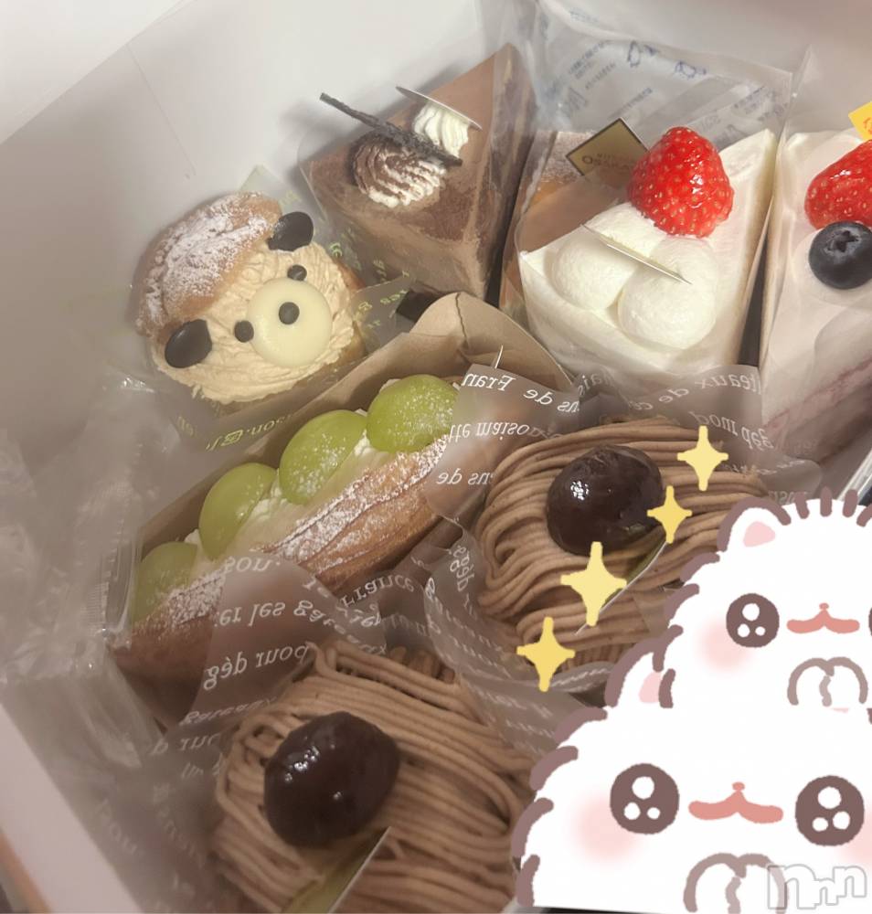 ʥå륺С󥻥ץȥե̴Ѷ~̤⤷ʤ¤~(󥻥ץȥեߥϥ祦) 1010̥֥֤Фϡ