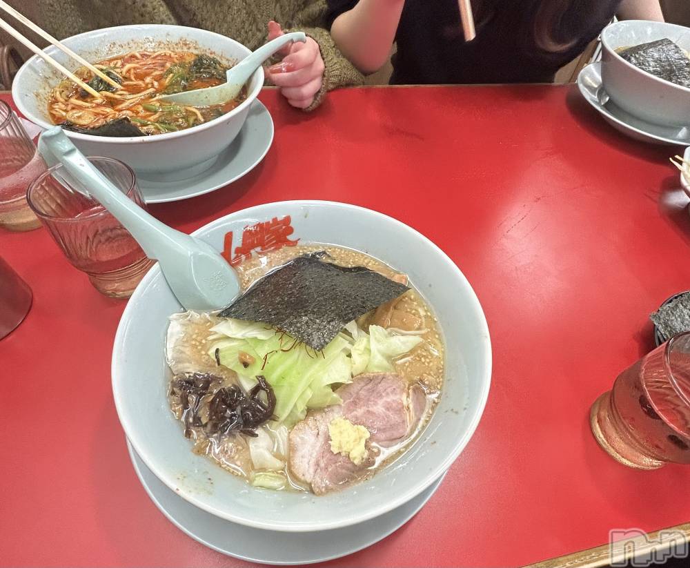 ʥå륺С󥻥ץȥե̴Ѷ~̤⤷ʤ¤~(󥻥ץȥեߥϥ祦) 1011̥֥֤🍜