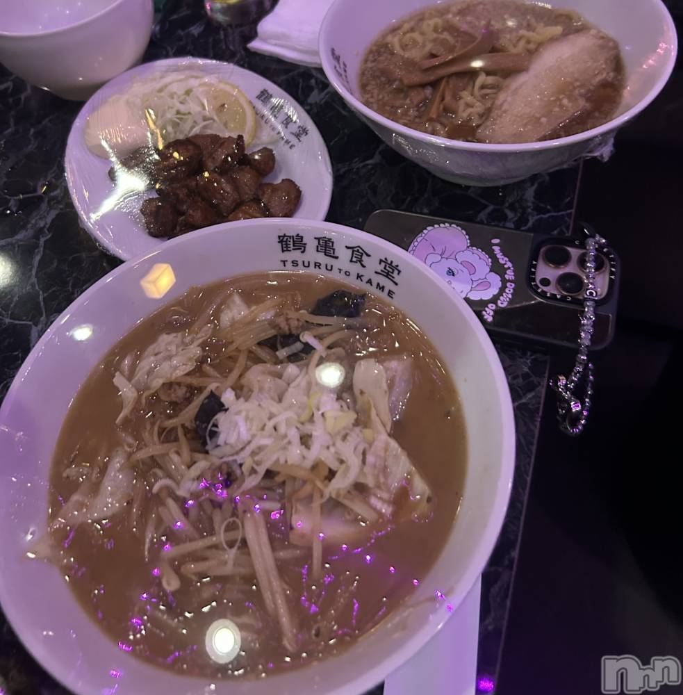 ʥå륺С󥻥ץȥե̴Ѷ~̤⤷ʤ¤~(󥻥ץȥեߥϥ祦) 1014̥֥֤ޤ🍜