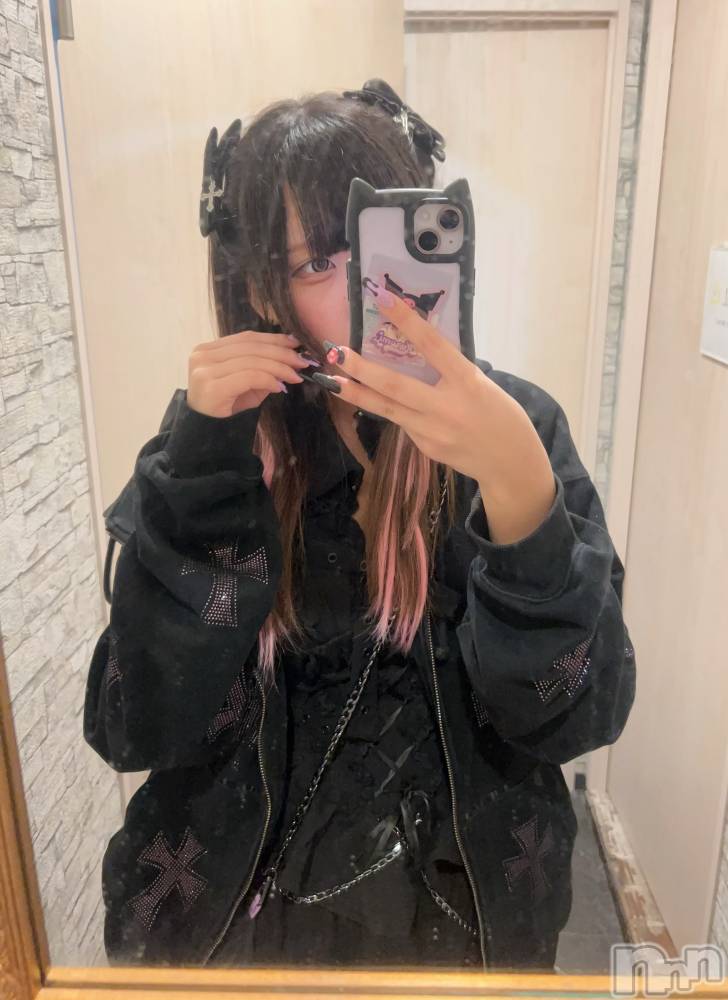 ʥå륺С󥻥ץȥե̴Ѷ~̤⤷ʤ¤~(󥻥ץȥեߥϥ祦) 1016ֻ̥֥Ͳ