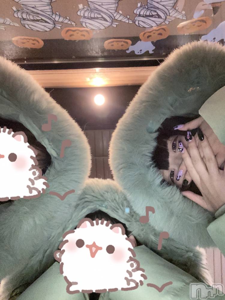 ʥå륺С󥻥ץȥե̴Ѷ~̤⤷ʤ¤~(󥻥ץȥեߥϥ祦) 1017̥֥֤त͡