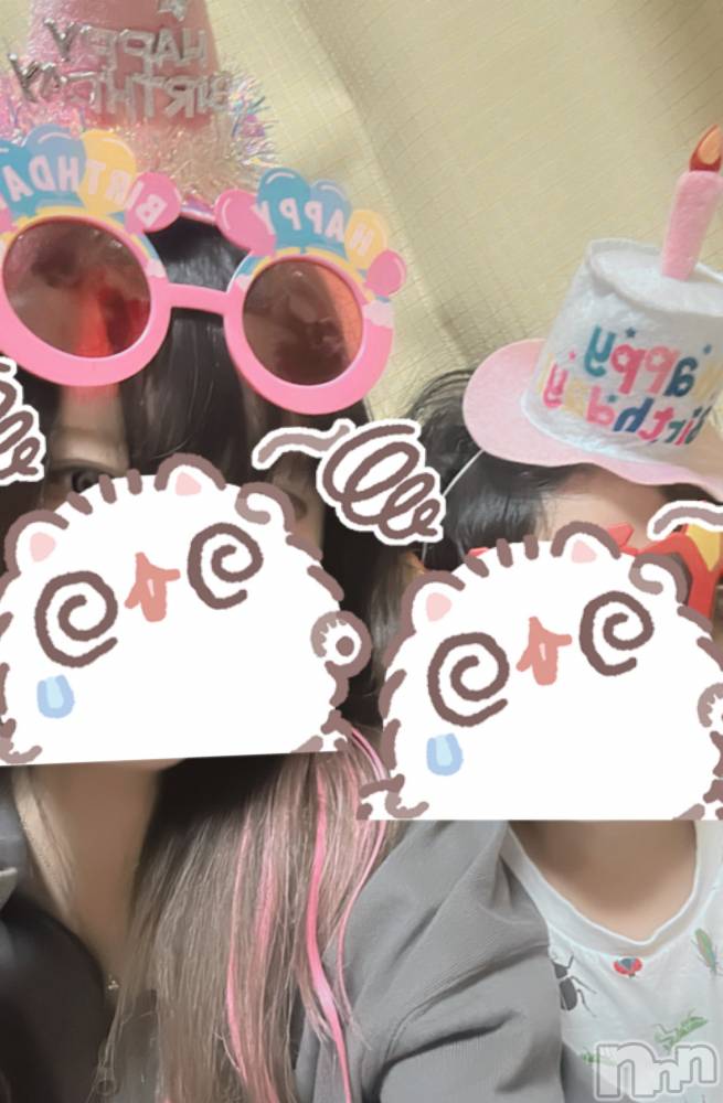 ¿·³ã±ØÁ°¥¹¥Ê¥Ã¥¯¡¦¥¬¡¼¥ë¥º¥Ð¡¼¥³¥ó¥»¥×¥È¥«¥Õ¥§¡¡Ì´¸«¤ëÇѶµ²ñ~ÌÀÆü»à¤Ì¤«¤â¤·¤ì¤Ê¤¤¤Â¤ã¤ó~(¥³¥ó¥»¥×¥È¥«¥Õ¥§¥æ¥á¥ß¥ë¥Ï¥¤¥¥ç¥¦¥«¥¤) ¤è¤ë¤Î10·î19Æü¼Ì¥á¥Ö¥í¥°¡Ö¤Á¤Ó¤Ã¤³¤«¤ï¤¤¤¤¡×