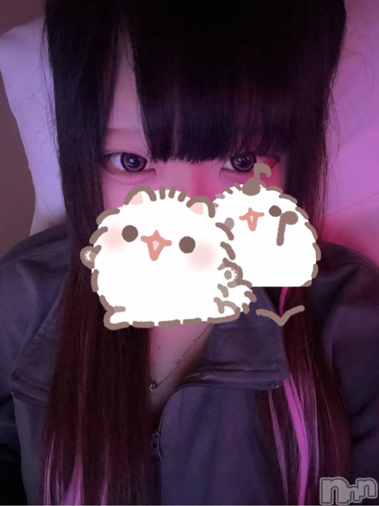 ¿·³ã±ØÁ°¥¹¥Ê¥Ã¥¯¡¦¥¬¡¼¥ë¥º¥Ð¡¼¥³¥ó¥»¥×¥È¥«¥Õ¥§¡¡Ì´¸«¤ëÇѶµ²ñ~ÌÀÆü»à¤Ì¤«¤â¤·¤ì¤Ê¤¤¤Â¤ã¤ó~(¥³¥ó¥»¥×¥È¥«¥Õ¥§¥æ¥á¥ß¥ë¥Ï¥¤¥¥ç¥¦¥«¥¤) ¤è¤ë¤Î10·î23Æü¼Ì¥á¥Ö¥í¥°¡Ö¤ª¤Ï¤è¤¦¡×