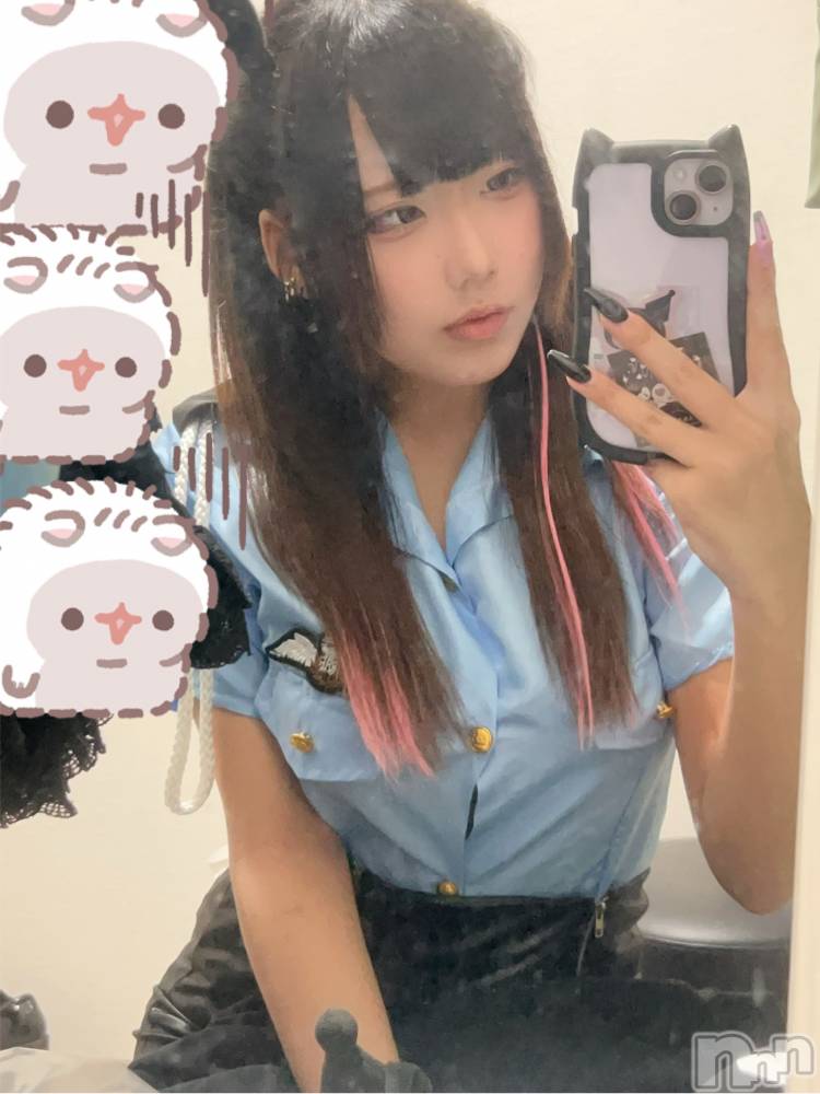 ʥå륺С󥻥ץȥե̴Ѷ~̤⤷ʤ¤~(󥻥ץȥեߥϥ祦) 1024̥֥֤Ĥˡ