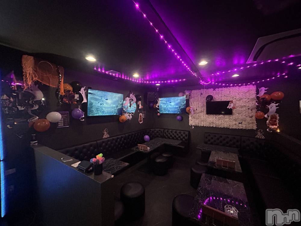 ¿·³ã±ØÁ°¥¹¥Ê¥Ã¥¯¡¦¥¬¡¼¥ë¥º¥Ð¡¼¥³¥ó¥»¥×¥È¥«¥Õ¥§¡¡Ì´¸«¤ëÇѶµ²ñ~ÌÀÆü»à¤Ì¤«¤â¤·¤ì¤Ê¤¤¤Â¤ã¤ó~(¥³¥ó¥»¥×¥È¥«¥Õ¥§¥æ¥á¥ß¥ë¥Ï¥¤¥¥ç¥¦¥«¥¤) ¤è¤ë¤Î10·î25Æü¼Ì¥á¥Ö¥í¥°¡Öº£Æü¤â¤Ç¤¹¡×