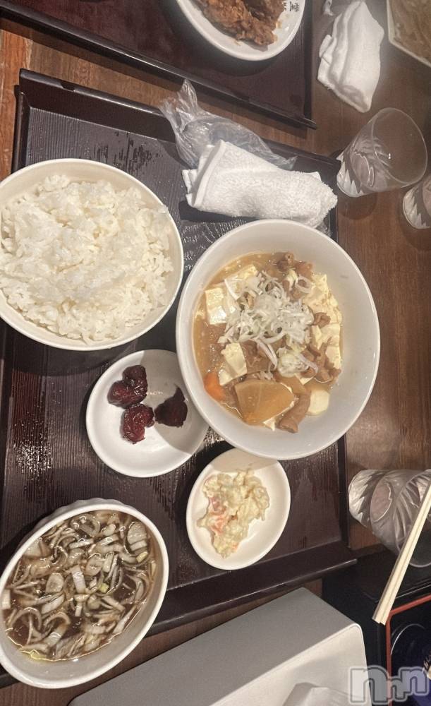 ʥå륺С󥻥ץȥե̴Ѷ~̤⤷ʤ¤~(󥻥ץȥեߥϥ祦) 114̥֥114 2206ʬΥ֥