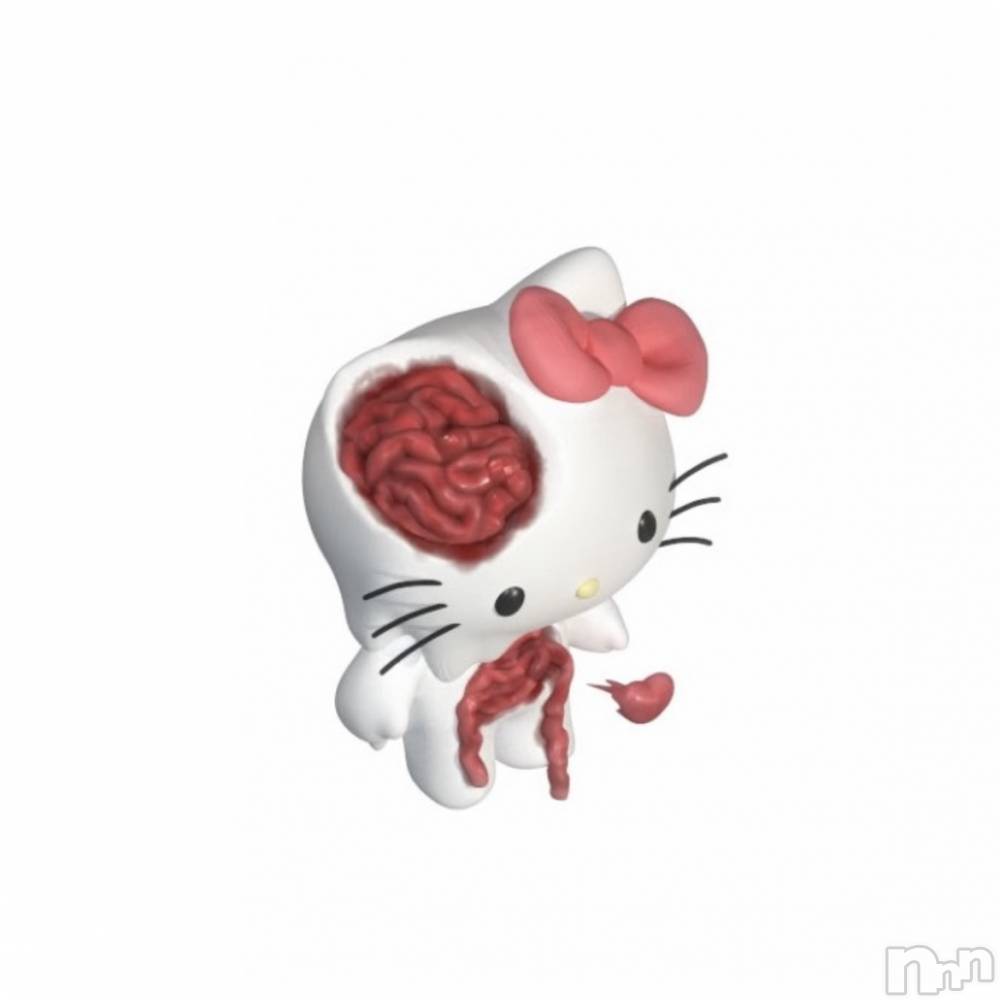 ʥå륺С󥻥ץȥե̴Ѷ~̤⤷ʤ¤~(󥻥ץȥեߥϥ祦) 115̥֥֤ववव