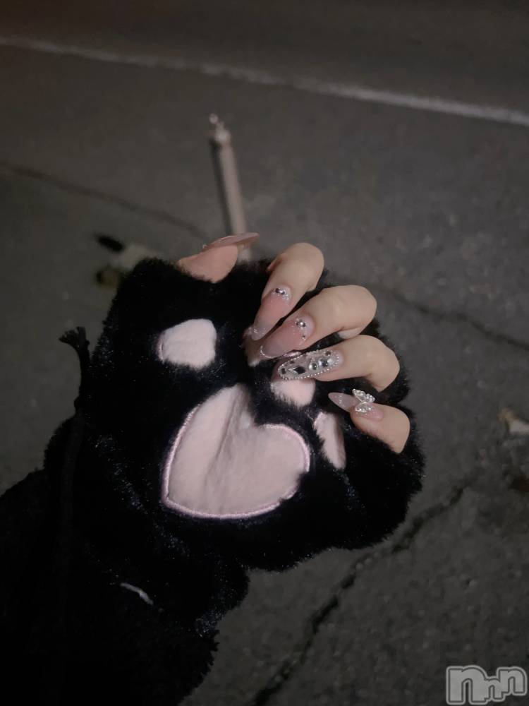 ʥå륺С󥻥ץȥե̴Ѷ~̤⤷ʤ¤~(󥻥ץȥեߥϥ祦) 1120̥֥1120 2049ʬΥ֥