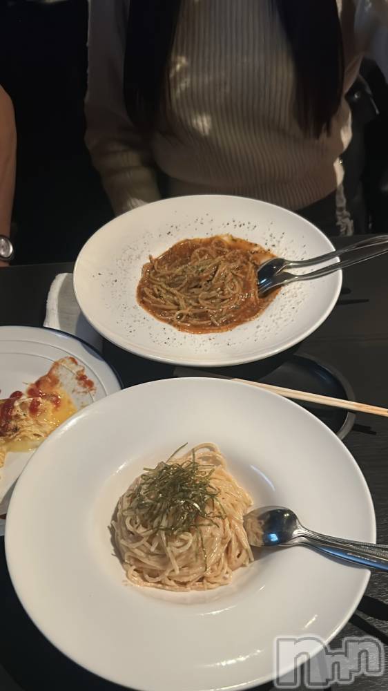 ʥå륺С󥻥ץȥե̴Ѷ~̤⤷ʤ¤~(󥻥ץȥեߥϥ祦) 129ְ̥֥뿩