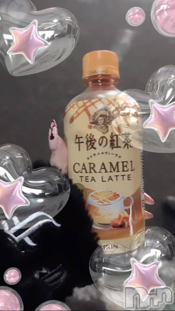 ʥå륺С󥻥ץȥե̴Ѷ~̤⤷ʤ¤~(󥻥ץȥեߥϥ祦) 1210̥֥֤ä