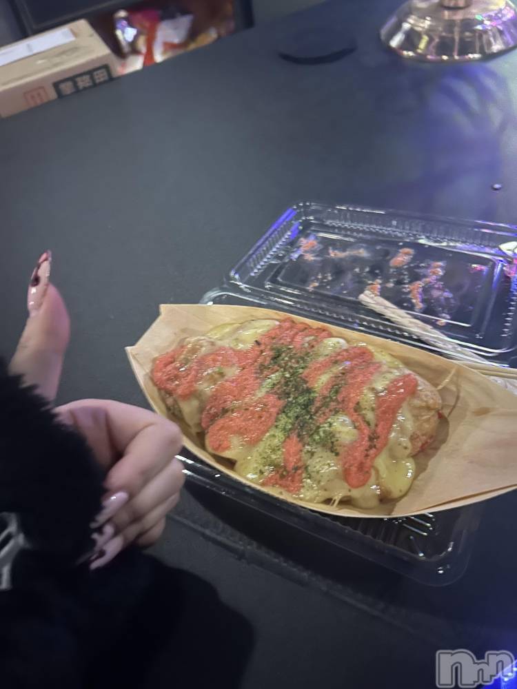 ʥå륺С󥻥ץȥե̴Ѷ~̤⤷ʤ¤~(󥻥ץȥեߥϥ祦) 1211̥֥🐙